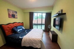Yew Mei Green (D23), Condominium #515703201